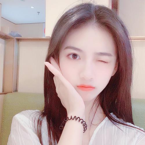 武圣q传游戏下载
