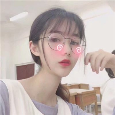合成帝国游戏下载