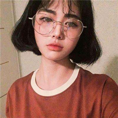 乌鸦森林游戏下载
