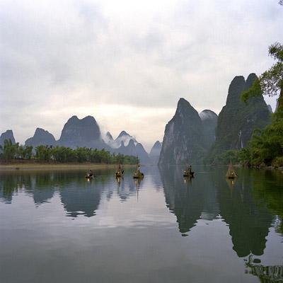 烈火奇迹百度版下载