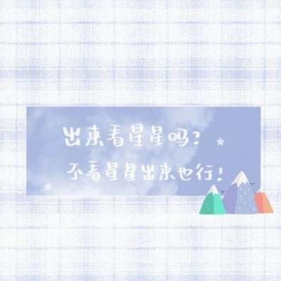 镜土trpg手机版下载