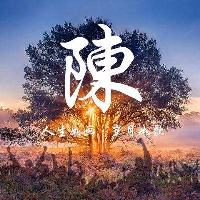 世界盒子二战mod(worldbox)下载