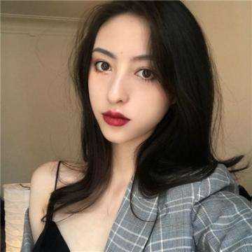 益玩宠物超进化手游下载
