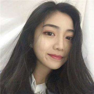天域剑舞手机版下载